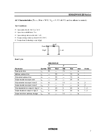 ͺ[name]Datasheet PDFļ7ҳ