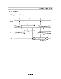 ͺ[name]Datasheet PDFļ9ҳ