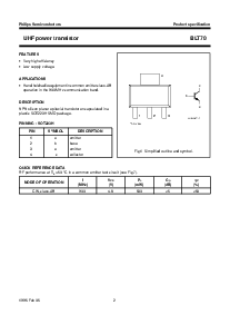 ͺ[name]Datasheet PDFļ2ҳ