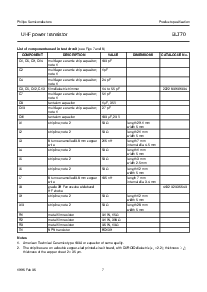 ͺ[name]Datasheet PDFļ7ҳ