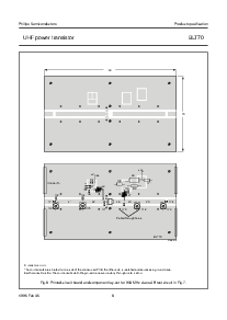 ͺ[name]Datasheet PDFļ8ҳ