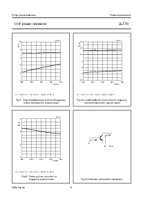 ͺ[name]Datasheet PDFļ9ҳ