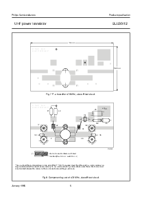 浏览型号BLU30/12的Datasheet PDF文件第6页