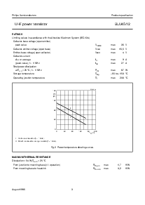 浏览型号BLU45/12的Datasheet PDF文件第3页