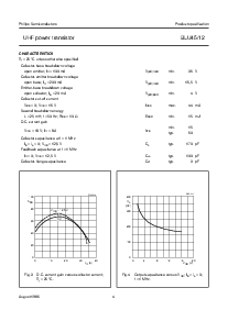 浏览型号BLU45/12的Datasheet PDF文件第4页