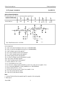 浏览型号BLU60/12的Datasheet PDF文件第5页