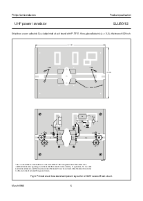 浏览型号BLU60/12的Datasheet PDF文件第6页