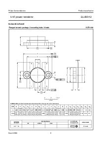 浏览型号BLU60/12的Datasheet PDF文件第9页