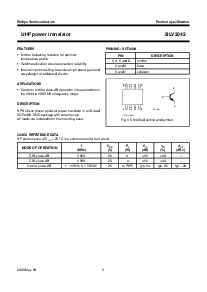 ͺ[name]Datasheet PDFļ2ҳ