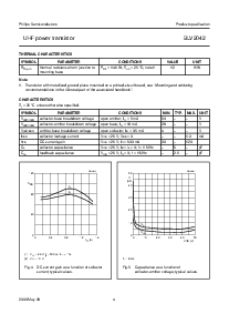 ͺ[name]Datasheet PDFļ4ҳ
