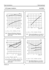 ͺ[name]Datasheet PDFļ6ҳ