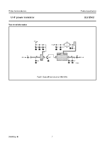 ͺ[name]Datasheet PDFļ7ҳ