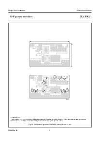 ͺ[name]Datasheet PDFļ9ҳ
