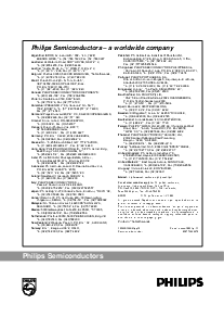 浏览型号BLV910的Datasheet PDF文件第12页