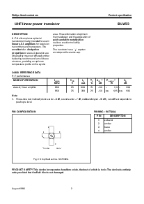 ͺ[name]Datasheet PDFļ2ҳ