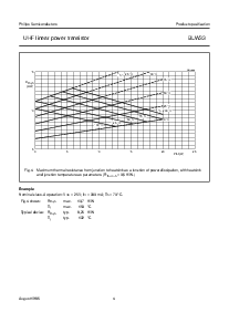 ͺ[name]Datasheet PDFļ4ҳ