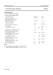 ͺ[name]Datasheet PDFļ5ҳ