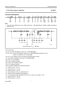 ͺ[name]Datasheet PDFļ7ҳ