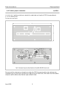 ͺ[name]Datasheet PDFļ8ҳ