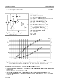 ͺ[name]Datasheet PDFļ9ҳ