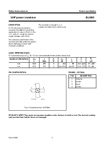 ͺ[name]Datasheet PDFļ2ҳ