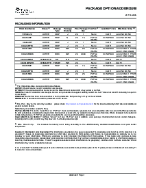 浏览型号CD4514BM96的Datasheet PDF文件第5页