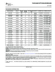 浏览型号CD4021BM96的Datasheet PDF文件第6页
