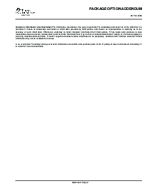浏览型号CD4021BM96的Datasheet PDF文件第7页