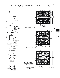 浏览型号CD4073BM96的Datasheet PDF文件第4页