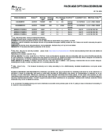 浏览型号CD4082BM96的Datasheet PDF文件第6页