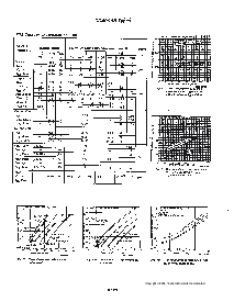����ͺ�[name]��Datasheet PDF�ļ���3ҳ