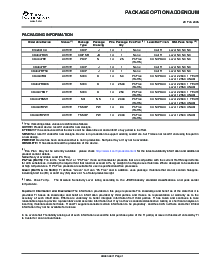 浏览型号CD4047BM96的Datasheet PDF文件第8页