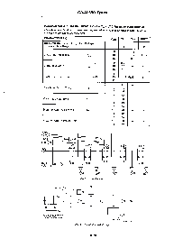 浏览型号CD4018BM96的Datasheet PDF文件第2页