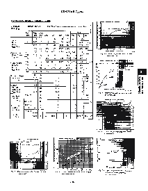 浏览型号CD4018BM96的Datasheet PDF文件第3页