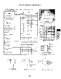 浏览型号CD4024BM96的Datasheet PDF文件第4页