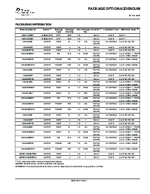 浏览型号CD4024BM96的Datasheet PDF文件第5页