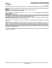 浏览型号CD4024BM96的Datasheet PDF文件第6页