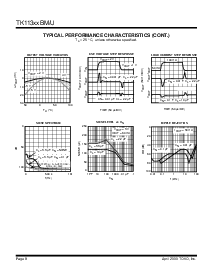 ͺ[name]Datasheet PDFļ8ҳ