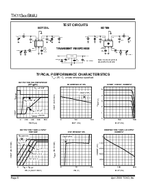 ͺ[name]Datasheet PDFļ6ҳ