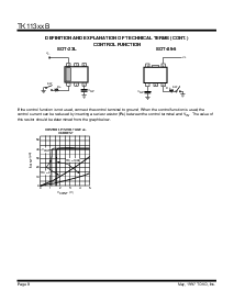 浏览型号TK11340BMCL的Datasheet PDF文件第8页