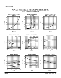 ͺ[name]Datasheet PDFļ8ҳ