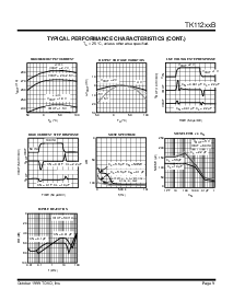 ͺ[name]Datasheet PDFļ9ҳ