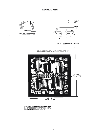 ����ͺ�[name]��Datasheet PDF�ļ���4ҳ