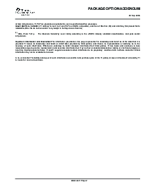 浏览型号CD4013BME4的Datasheet PDF文件第6页