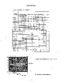 浏览型号CD4027BME4的Datasheet PDF文件第3页