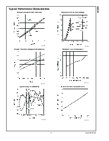浏览型号LM4132BMF-4.1的Datasheet PDF文件第9页