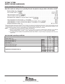 ͺ[name]Datasheet PDFļ4ҳ