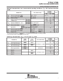 ͺ[name]Datasheet PDFļ7ҳ