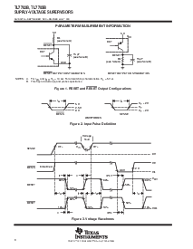 ͺ[name]Datasheet PDFļ8ҳ