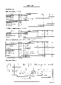 浏览型号STK6713BMK4的Datasheet PDF文件第2页